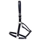Remarkable Leather Goods GHC Triple Stitch Halter