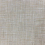 73% UV Mini Protective Fly Sheet Designed for an ideal Fit - Kensington Protective Products - Equiluxe Tack