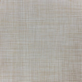 73% UV Mini Protective Fly Sheet Designed for an ideal Fit - Kensington Protective Products - Equiluxe Tack