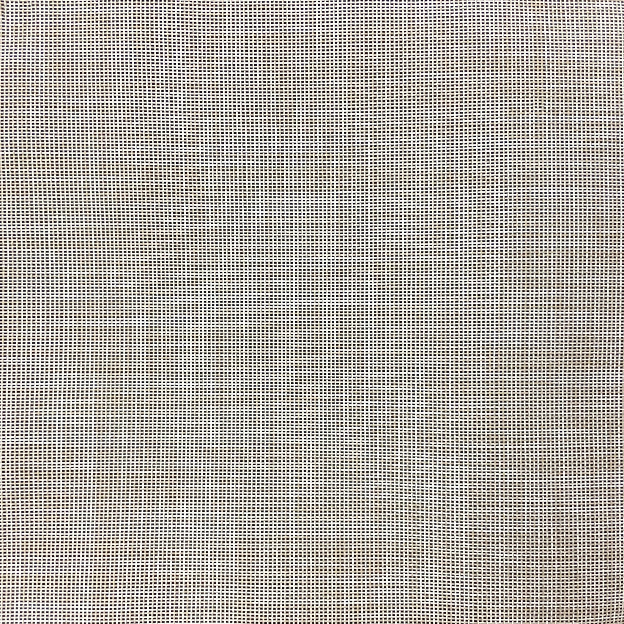 73% UV Mini Protective Fly Sheet Designed for an ideal Fit - Kensington Protective Products - Equiluxe Tack