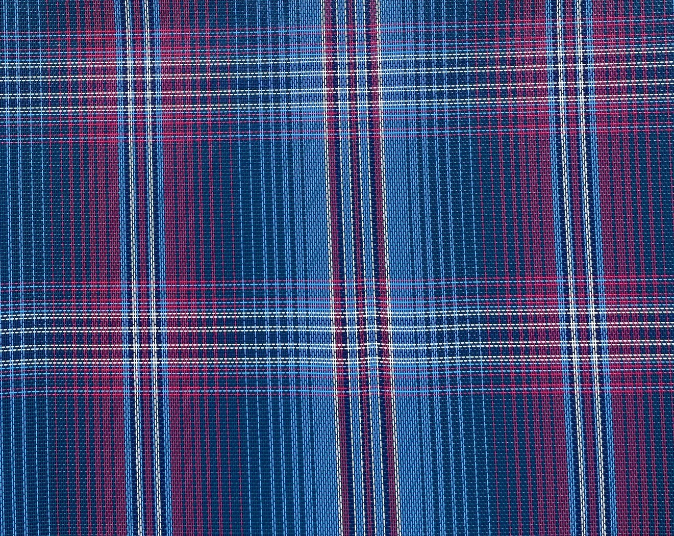 73% UV Mini Protective Fly Sheet Designed for an ideal Fit - Kensington Protective Products - Equiluxe Tack