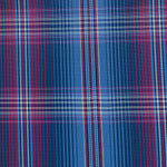 73% UV Mini Protective Fly Sheet Designed for an ideal Fit - Kensington Protective Products - Equiluxe Tack