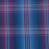 73% UV Mini Protective Fly Sheet Designed for an ideal Fit - Kensington Protective Products - Equiluxe Tack