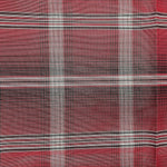 73% UV Mini Protective Fly Sheet Designed for an ideal Fit - Kensington Protective Products - Equiluxe Tack