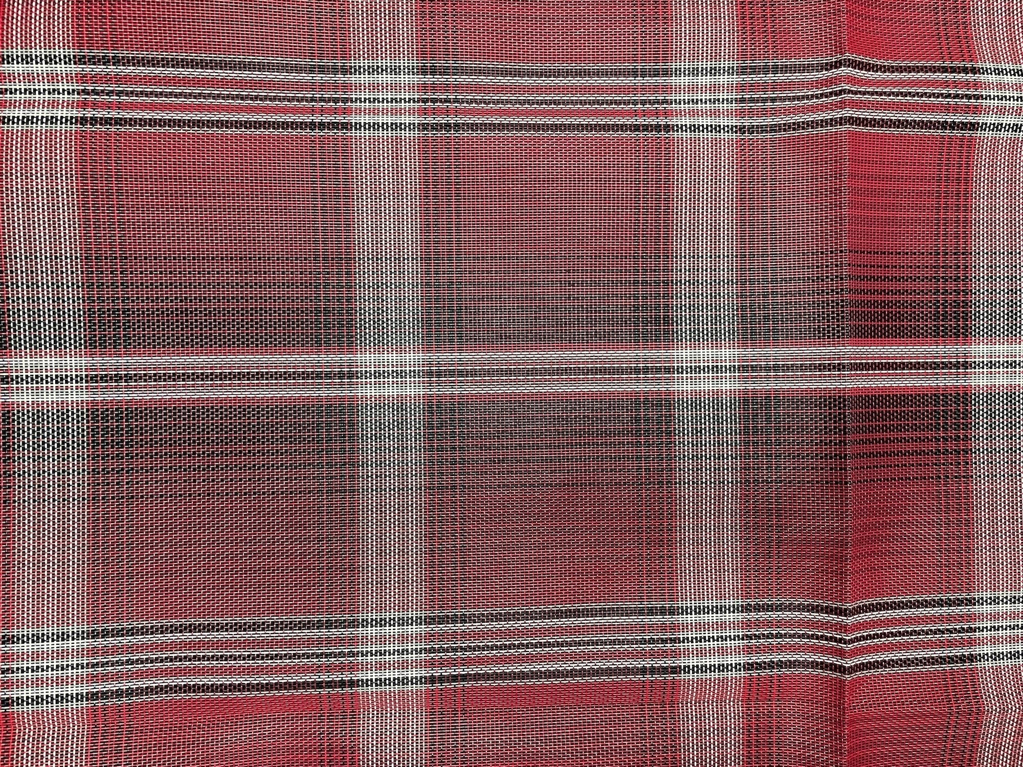 73% UV Mini Protective Fly Sheet Designed for an ideal Fit - Kensington Protective Products - Equiluxe Tack