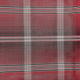 73% UV Mini Protective Fly Sheet Designed for an ideal Fit - Kensington Protective Products - Equiluxe Tack