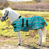 73% UV Mini Protective Fly Sheet Designed for an ideal Fit - Kensington Protective Products - Equiluxe Tack