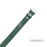 Remarkable Leather Goods The Halter Belt