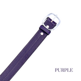 Remarkable Leather Goods The Halter Belt