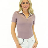 Equisite Evelyn Shirt