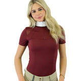 Equisite Bella Shirt