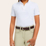 RJ Classics Brynn Jr. Show Shirt