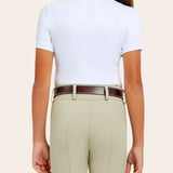 RJ Classics Brynn Jr. Show Shirt