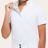 RJ Classics Brynn Jr. Show Shirt