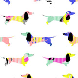 RJ Classics Brynn Jr. Show Shirt