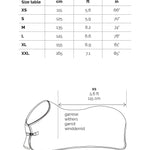 Equiline Anthea Heavyweight Stable Blanket (400g) - Equiline - Equiluxe Tack