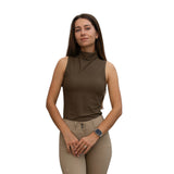 Equisite Blaire Shirt