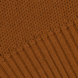 Hannah Childs Harmony Crew Neck Sweater