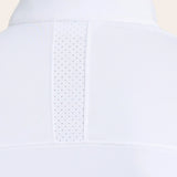 RJ Classics Brynn Jr. Show Shirt