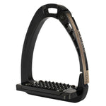 Acavallo Arena Alupro Safety Breakaway Stirrups - 10 Colors - Acavallo - Equiluxe Tack