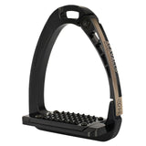 Acavallo Arena Alupro Safety Breakaway Stirrups - 10 Colors - Acavallo - Equiluxe Tack