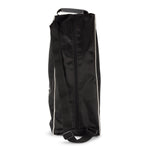 Alberto Fasciani Boots Bag - ALBERTO FASCIANI GROUP SRL - Equiluxe Tack