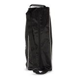 Alberto Fasciani Boots Bag - ALBERTO FASCIANI GROUP SRL - Equiluxe Tack