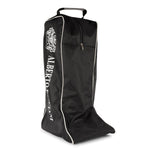 Alberto Fasciani Boots Bag - ALBERTO FASCIANI GROUP SRL - Equiluxe Tack