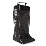 Alberto Fasciani Boots Bag - ALBERTO FASCIANI GROUP SRL - Equiluxe Tack