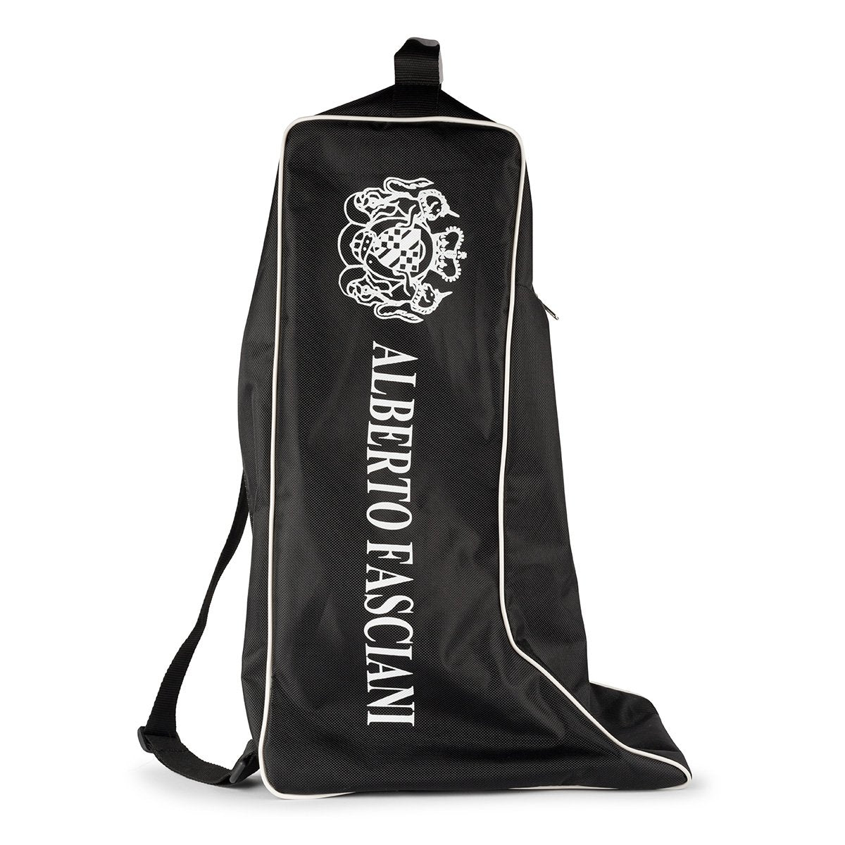 Alberto Fasciani Boots Bag - ALBERTO FASCIANI GROUP SRL - Equiluxe Tack