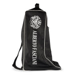 Alberto Fasciani Boots Bag - ALBERTO FASCIANI GROUP SRL - Equiluxe Tack