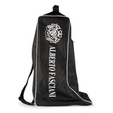 Alberto Fasciani Boots Bag - ALBERTO FASCIANI GROUP SRL - Equiluxe Tack