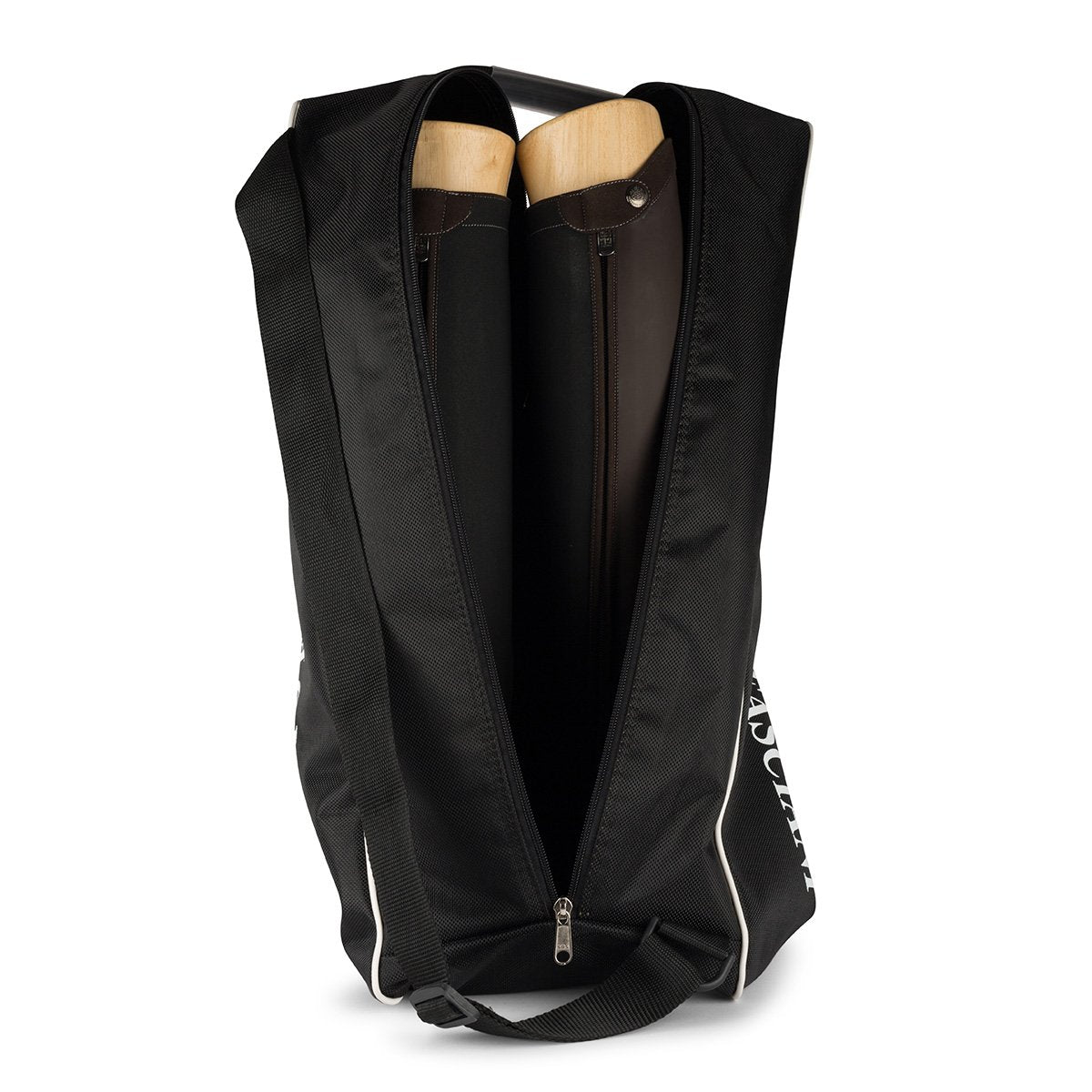 Alberto Fasciani Boots Bag - ALBERTO FASCIANI GROUP SRL - Equiluxe Tack