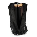 Alberto Fasciani Boots Bag - ALBERTO FASCIANI GROUP SRL - Equiluxe Tack