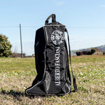 Alberto Fasciani Boots Bag - ALBERTO FASCIANI GROUP SRL - Equiluxe Tack