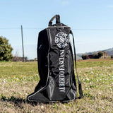 Alberto Fasciani Boots Bag - ALBERTO FASCIANI GROUP SRL - Equiluxe Tack