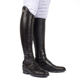 Alberto Fasciani 'LEONARDO' Standard Calfskin Riding Boot (Size 35 - 39) - Alberto Fasciani - Equiluxe Tack