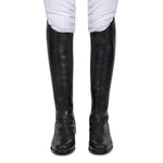 Alberto Fasciani 'Ranch' Black Riding Boots (Size 35 - 39) - Alberto Fasciani - Equiluxe Tack