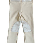 Belle & Bow Baby Breeches - Belle & Bow - Equiluxe Tack