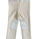 Belle & Bow Baby Breeches - Belle & Bow - Equiluxe Tack