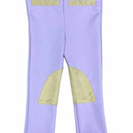 Belle & Bow Baby Breeches - Belle & Bow - Equiluxe Tack