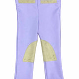Belle & Bow Baby Breeches - Belle & Bow - Equiluxe Tack