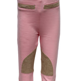 Belle & Bow Baby Breeches - Belle & Bow - Equiluxe Tack