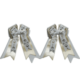 Belle & Bow Hair Bows - BelleandBow - Equiluxe Tack