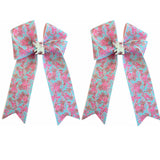 Belle & Bow Hair Bows - BelleandBow - Equiluxe Tack