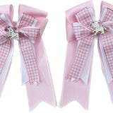 Belle & Bow Hair Bows - BelleandBow - Equiluxe Tack