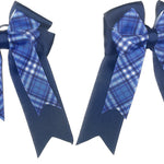 Belle & Bow Hair Bows - BelleandBow - Equiluxe Tack