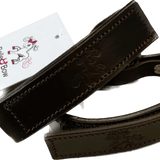 Belle & Bow Quick Garter straps - BelleandBow - Equiluxe Tack