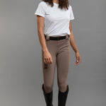 BOTORI Adler Breech - Petite - BOTORI Equestrian - Equiluxe Tack