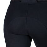 BOTORI Adler Breeches - BOTORI Equestrian - Equiluxe Tack